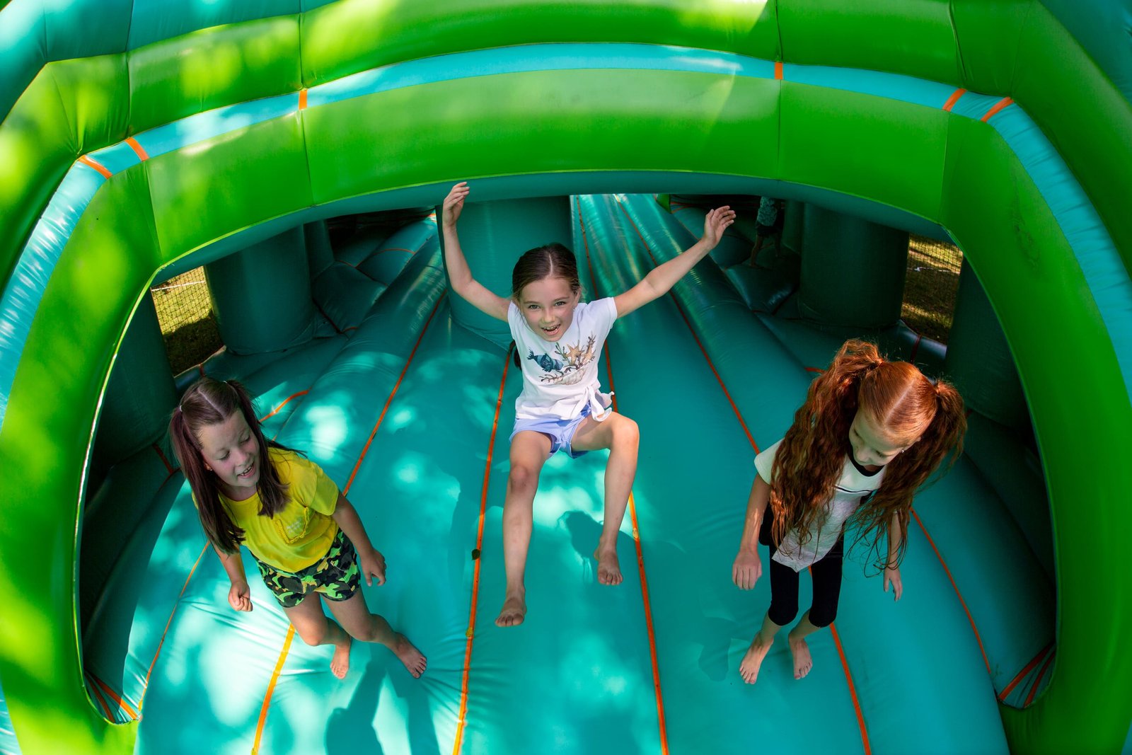 Лето на ВДНГ возвращается: какие локации восстановили работу, график и цены 4