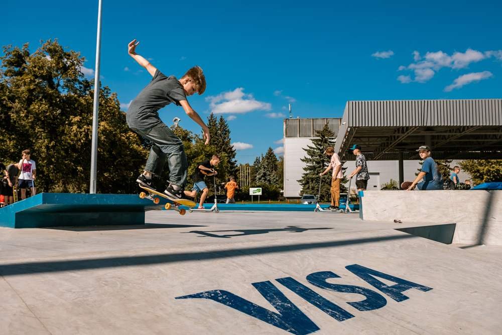 Лето на ВДНГ возвращается: какие локации восстановили работу, график и цены 6