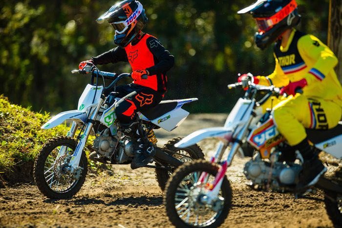 Лето на ВДНГ возвращается: какие локации восстановили работу, график и цены 7