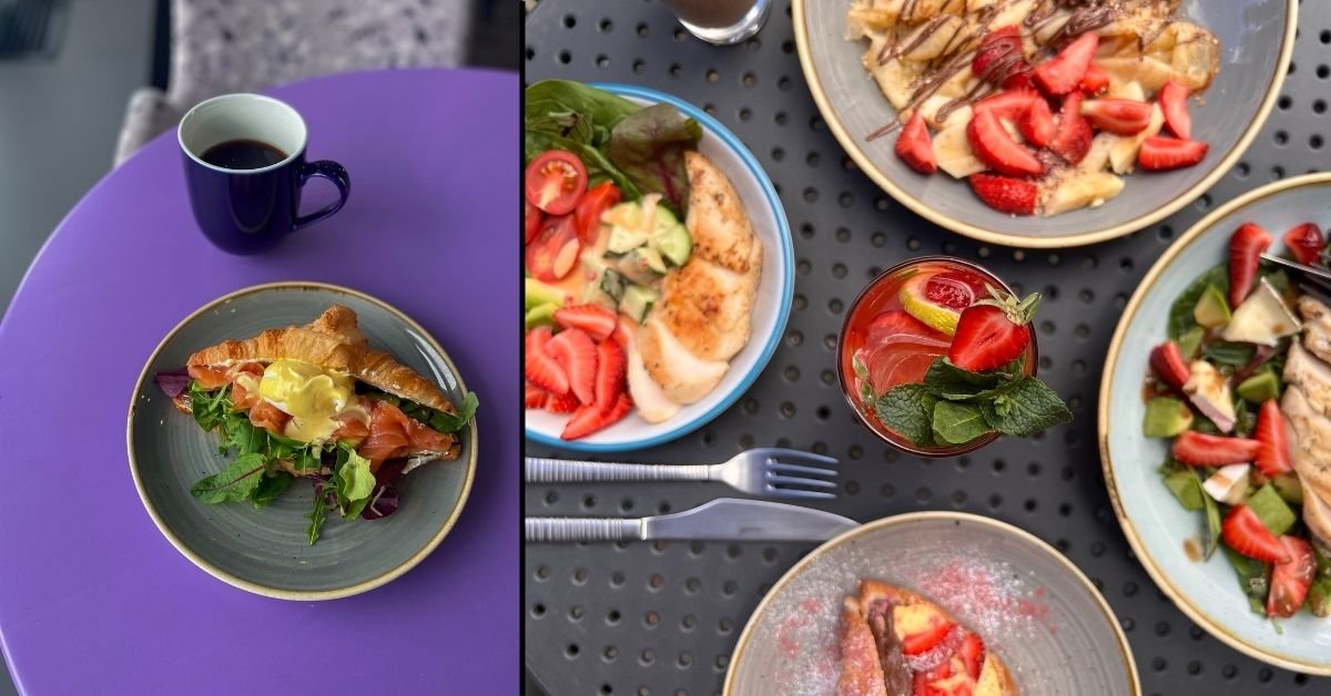 Лето на ВДНГ возвращается: какие локации восстановили работу, график и цены 9