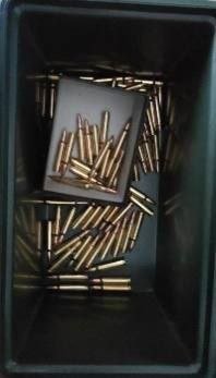 Под Киевом мужчина обстрелял жилые дома соседей из охотничьего ружья 1