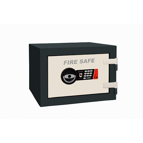 Особенности конструкции огнестойких сейфов 2