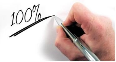 Депозити у sportbank: умови, ставка та відгуки клієнтів 1