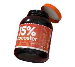 Депозити у sportbank: умови, ставка та відгуки клієнтів 2