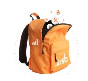 Депозити у sportbank: умови, ставка та відгуки клієнтів 3