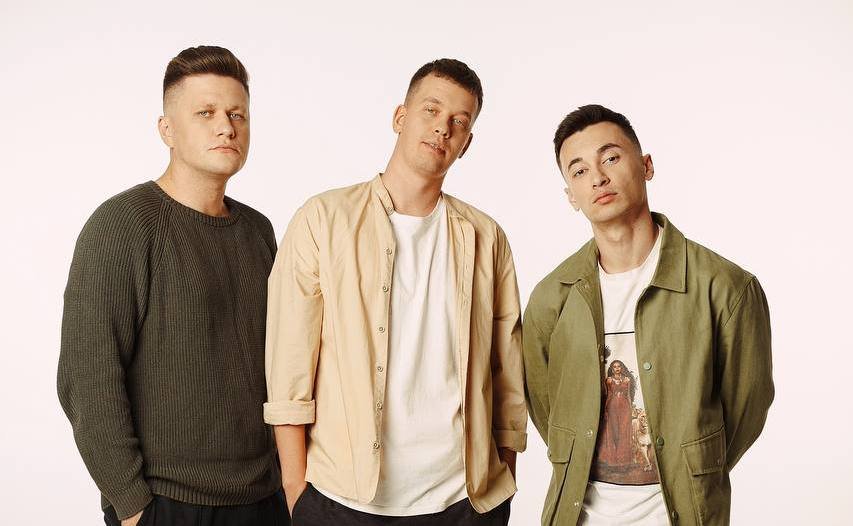 Фестиваль Atlas проведе благодійний стрім "Atlas online. раша ГУДБАЙ” 1