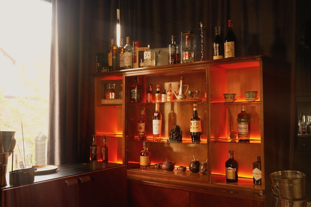 Processed with VSCO with g8 preset