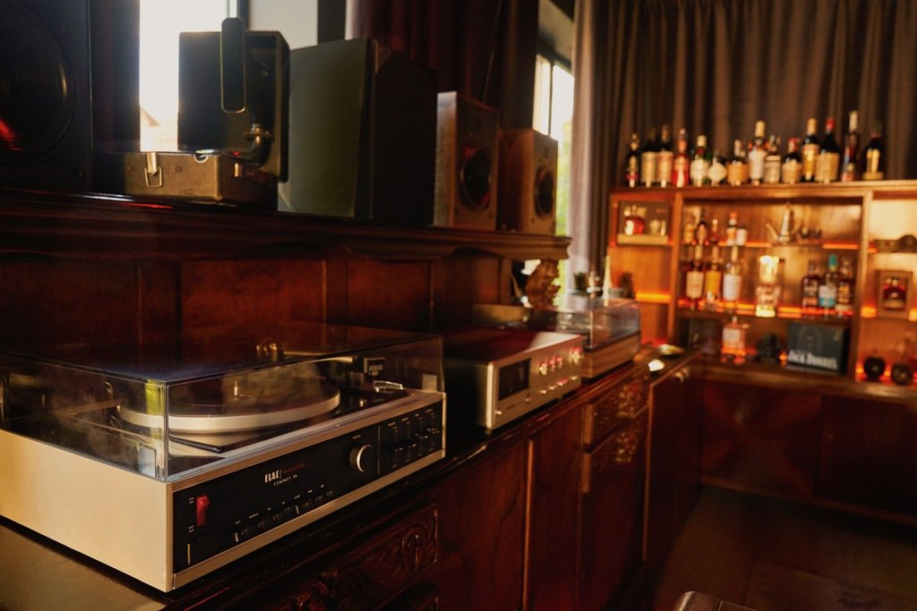 Processed with VSCO with g8 preset