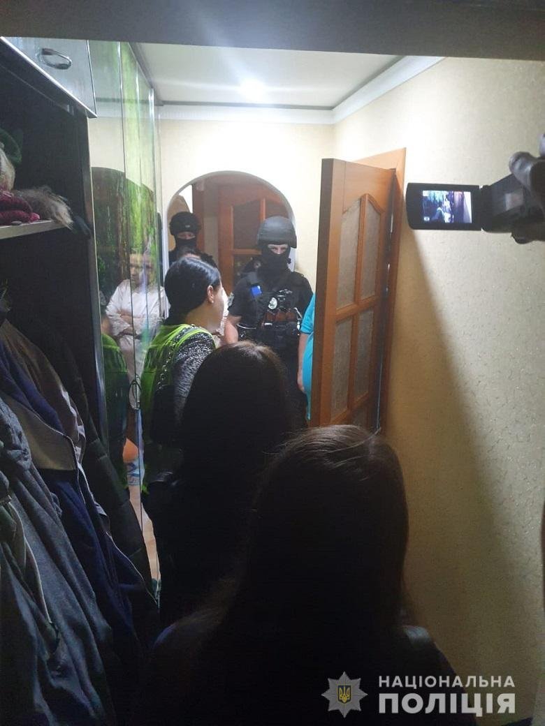 У Києві чоловік обманом привласнив квартиру свого померлого брата 2