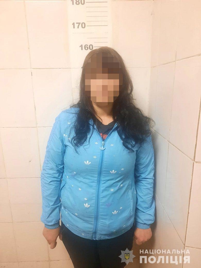 У Києві через недбалість матері помер її 7–місячний син 1