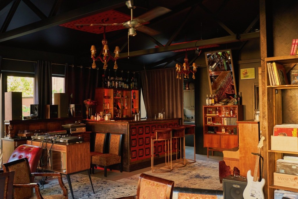 Processed with VSCO with g8 preset