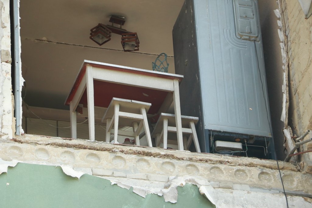 Деякі картини просто не вкладаються в голові