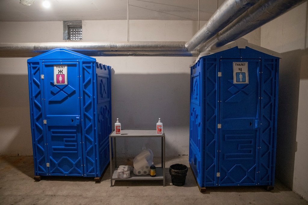 Скільки учнів сядуть за парти в Києві з 1 вересня і за яких умов школи будуть працювати офлайн 9