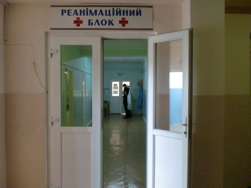 На Київщині від отруєння грибами загинула 9-річна дівчинка та її 18-річна сестра 3