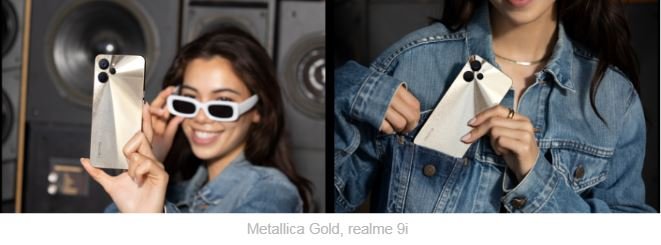 Перший  Mid market 4K Smart TV з технологіями Dolby Vision і Dolby Atmos, realme Україна оголосили про старт продажів realme Smart TV  11