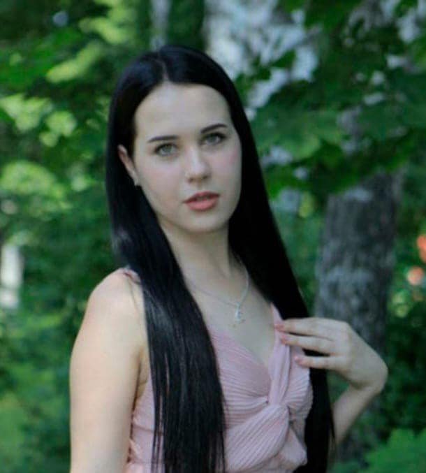 На Київщині 17-річна дівчина пішла з дому та не повернулася: прикмети 1