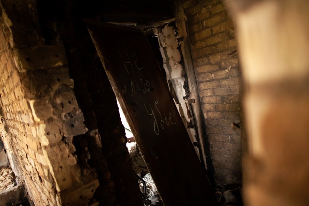 Ось такі реалії