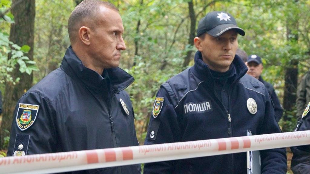 Зав’язали очі, катували, стратили: на Київщині на позиціях армії росії знайшли тіла ще двох чоловіків 6