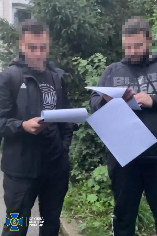 Засновника DTP Kiev Влада Антонова підозрюють інформаційно-підривній діяльністі та дискредитації ЗСУ 4