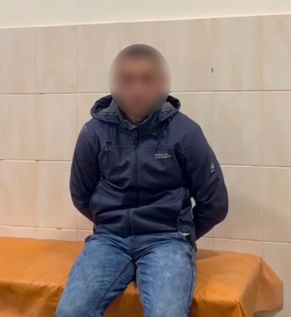 Двоє дітей загинули: на Київщині водій Volkswagen збив дівчат та намагався втекти з місця ДТП 1