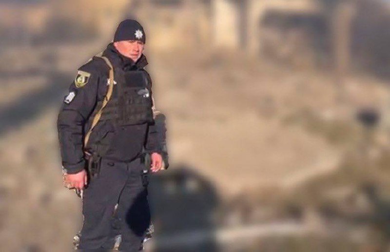 На Київщині в результаті обстрілів є потерпілі: загроза ракетних ударів триває 1