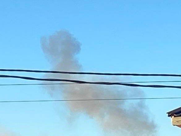 На Київщині в результаті обстрілів є потерпілі: загроза ракетних ударів триває 2