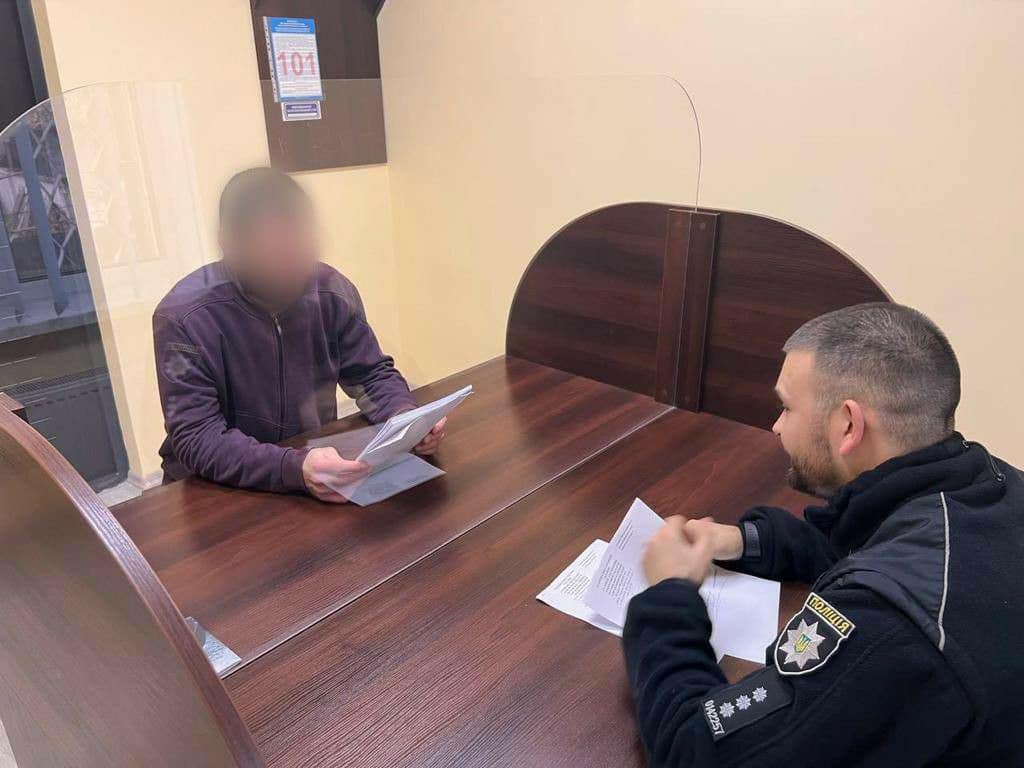 Вбив, а потім вирізав коханій язик, серце, жіночі органи: справу відомого київського адвоката передали до суду 5