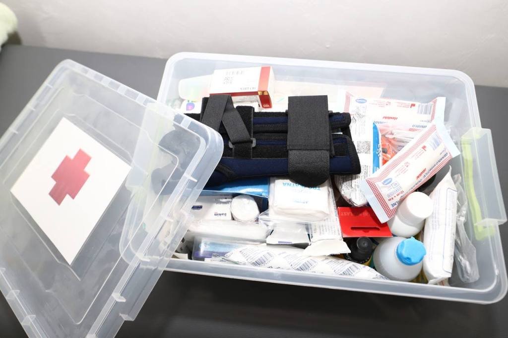 У Києві готують по 100 пунктів обігріву у кожному району: чим облаштують 7