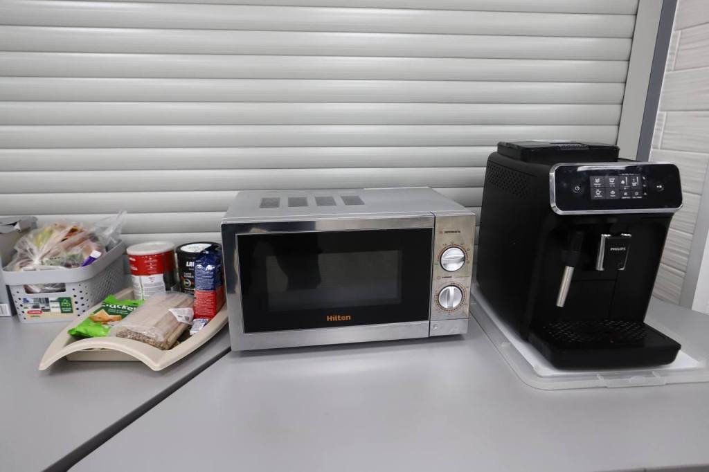 У Києві готують по 100 пунктів обігріву у кожному району: чим облаштують 8