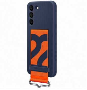 Как не ошибиться с выбором чехла на Samsung Galaxy S? 2