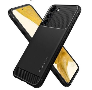 Как не ошибиться с выбором чехла на Samsung Galaxy S? 3