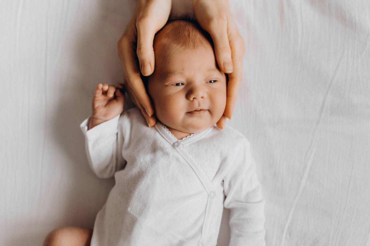 Десять тисяч малюків та допомога пораненим. Директор МЦ "Лелека" про 6 років роботи та зміни під час війни 3