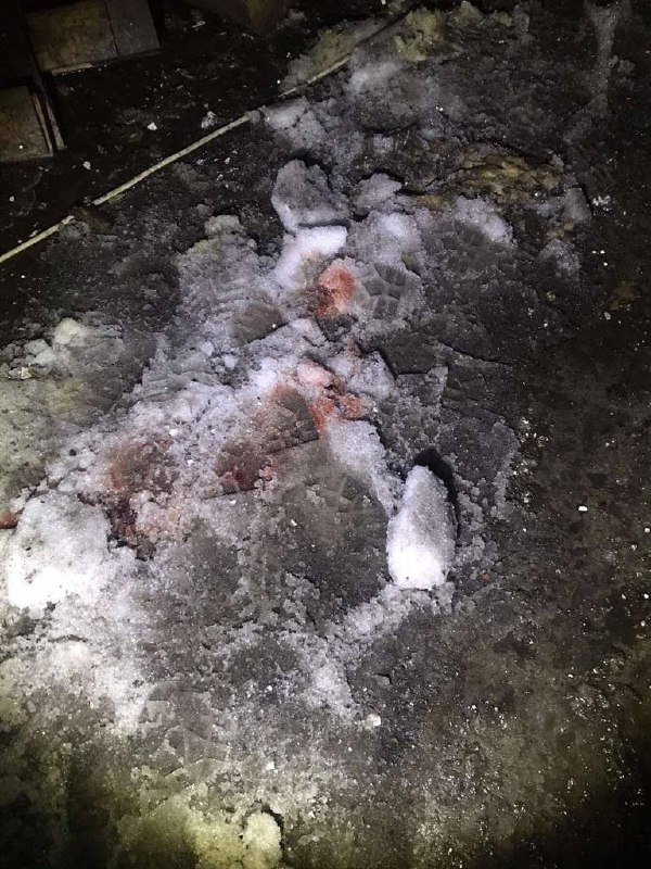 На Київщині у приватному будинку вибухнув дров’яний котел: загинув чоловік 2