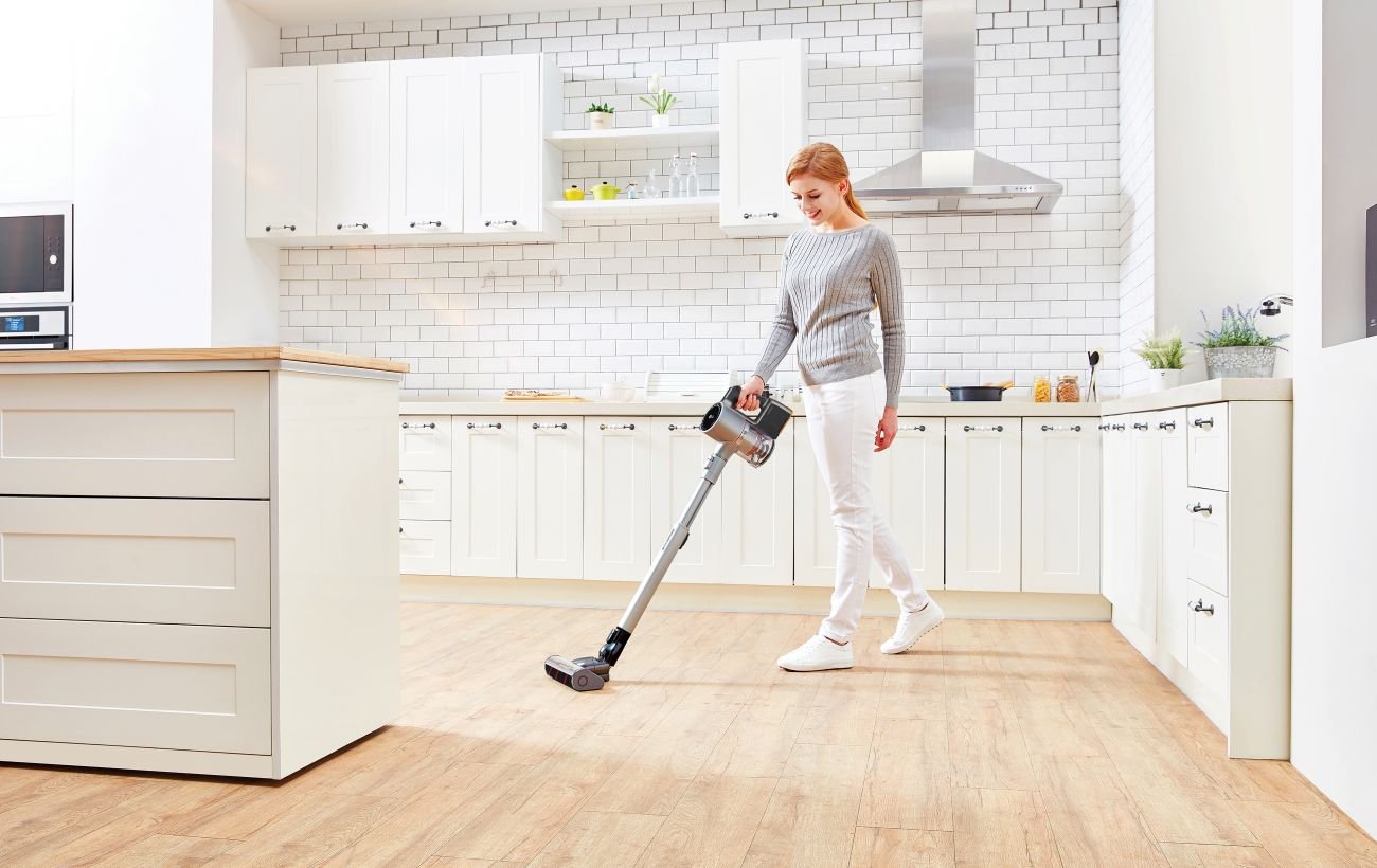 Що купити на Black Friday: огляд енергоефективної техніки 2