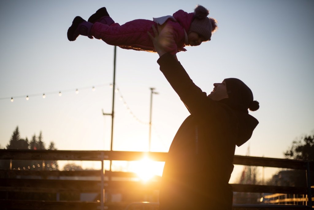 Резиденція Санти, ковзанка та оранжерея: коли відкриють і як буде працювати «Зимова Країна на ВДНГ» на різдвяні свята у Києві 3