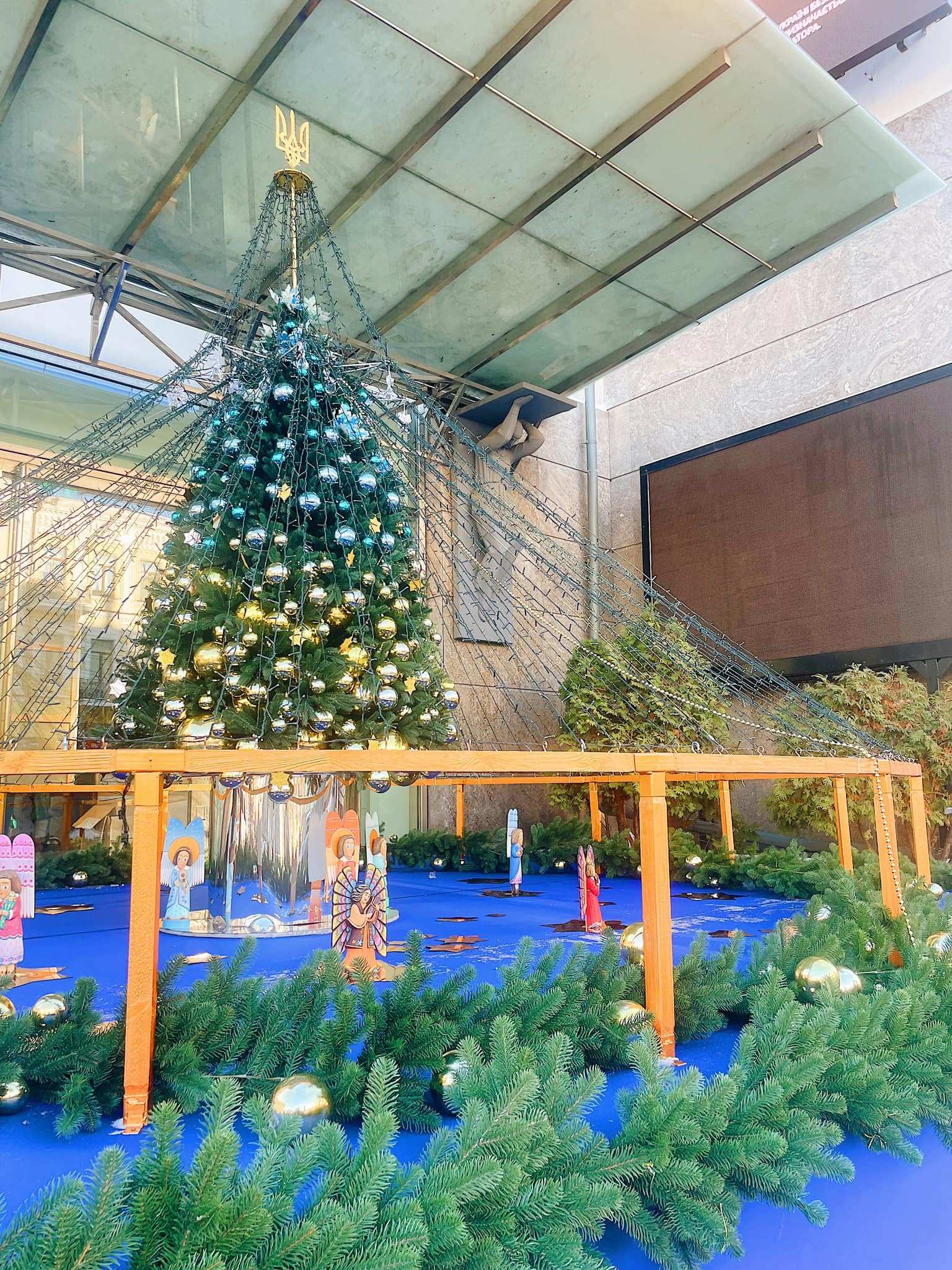 Processed with VSCO with a6 preset