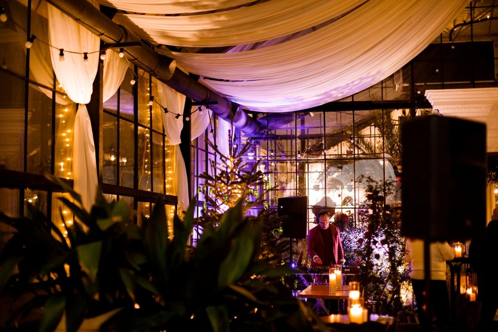 У Києві відкрилась «Зимова Країна на ВДНГ»: гід по цьогорічним локаціям та ціни 8