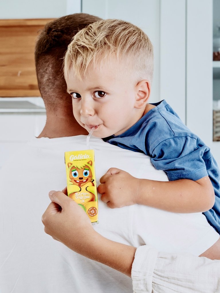 У Києві створили новий сервіс доставки продуктів Turbo.ua: особливості та переваги 2