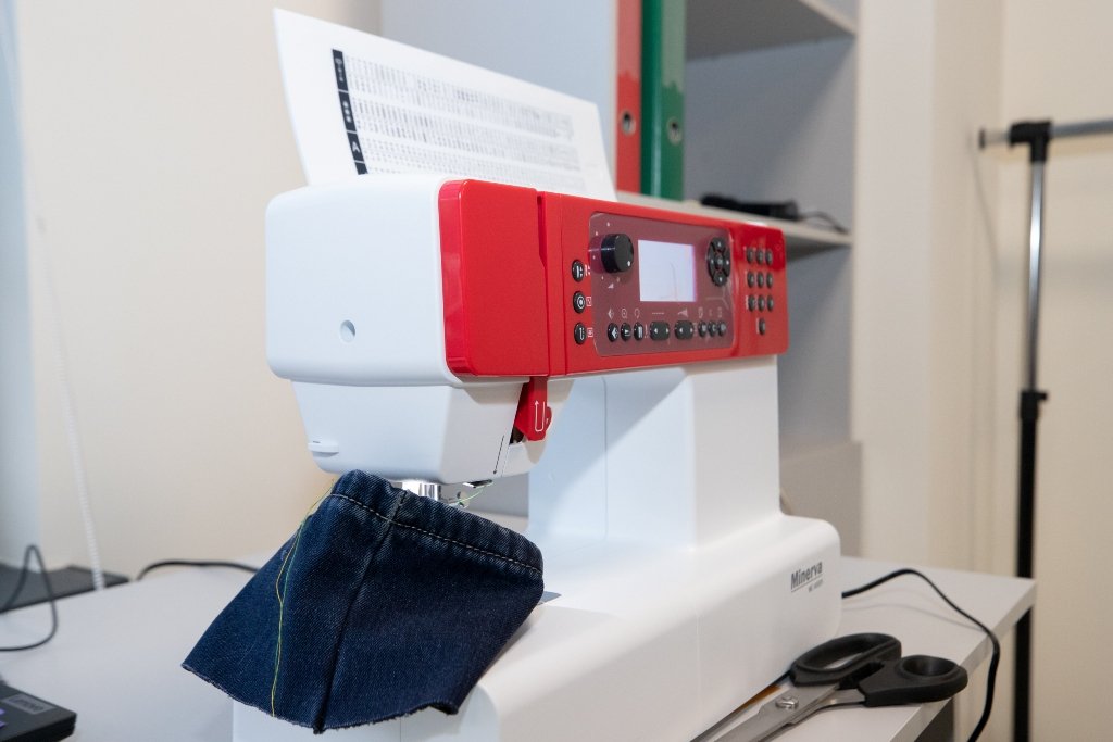 У Києві відкрили другий центр підтримки «ЯМаріуполь»: які послуги да допомогу надають 4