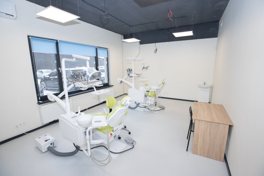 У Києві відкрили другий центр підтримки «ЯМаріуполь»: які послуги да допомогу надають 5