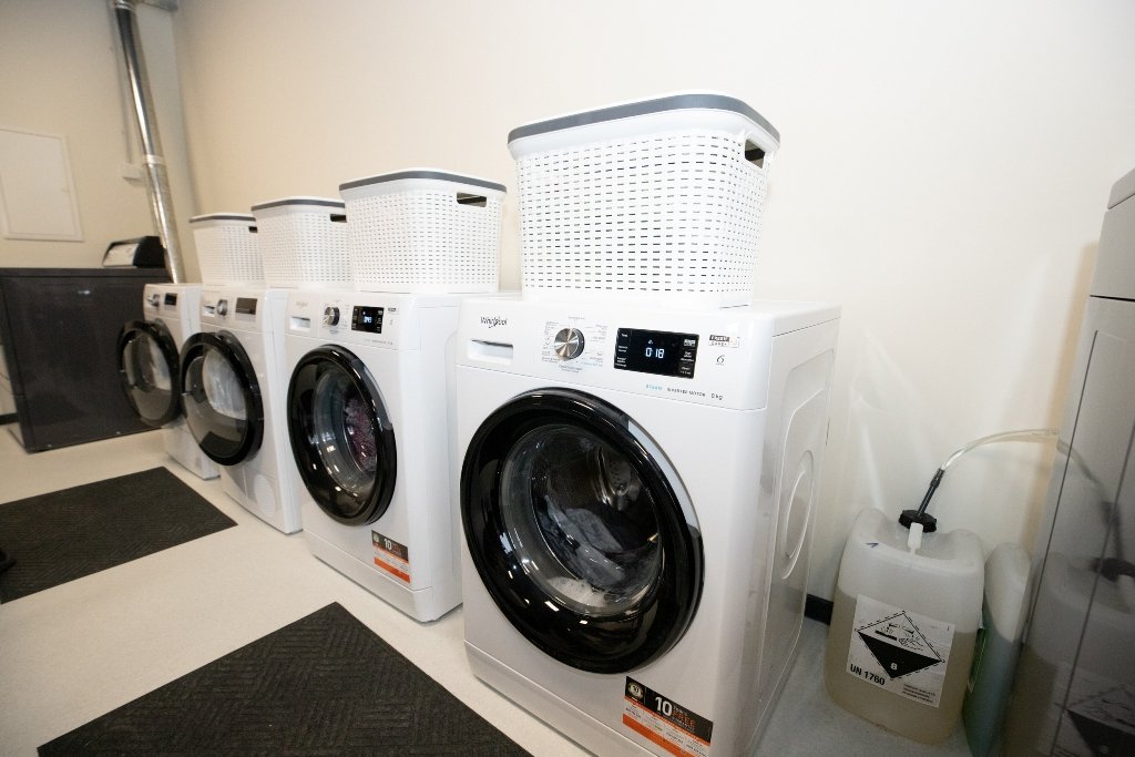 У Києві відкрили другий центр підтримки «ЯМаріуполь»: які послуги да допомогу надають 10