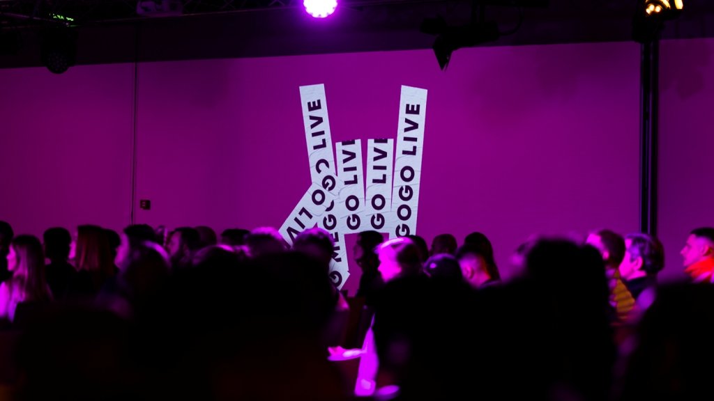 DOROFEEVA, Lely45, SKOFKA: які українські музиканти отримали премії MEGOGO MUSIC AWARDS 4