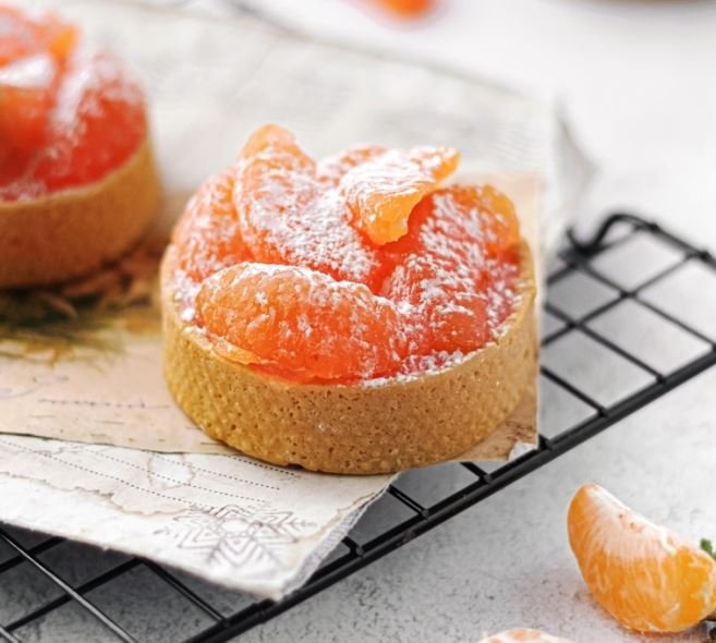 Що подарувати на Різдво та Новий рік 2023: 11 ідей від українських брендів 5