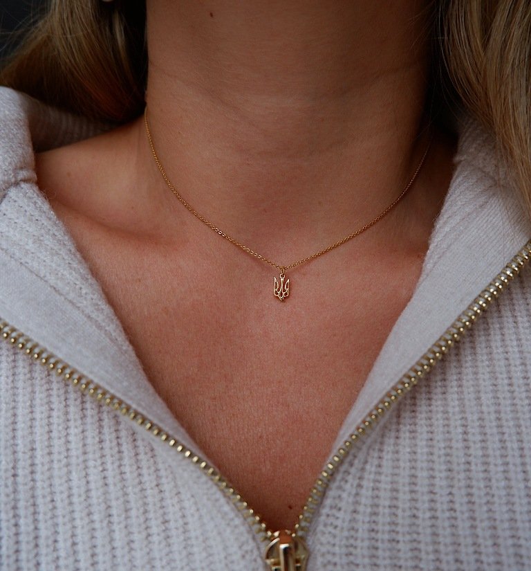 Що подарувати на Різдво та Новий рік 2023: 11 ідей від українських брендів 7