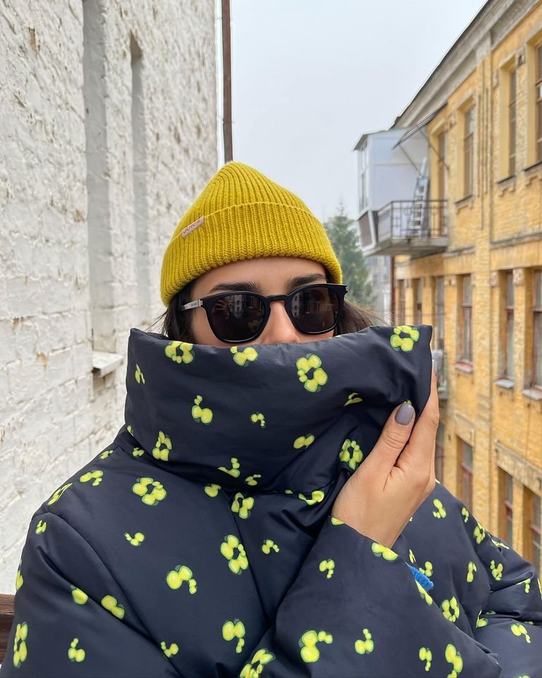 Що подарувати на Різдво та Новий рік 2023: 11 ідей від українських брендів 8