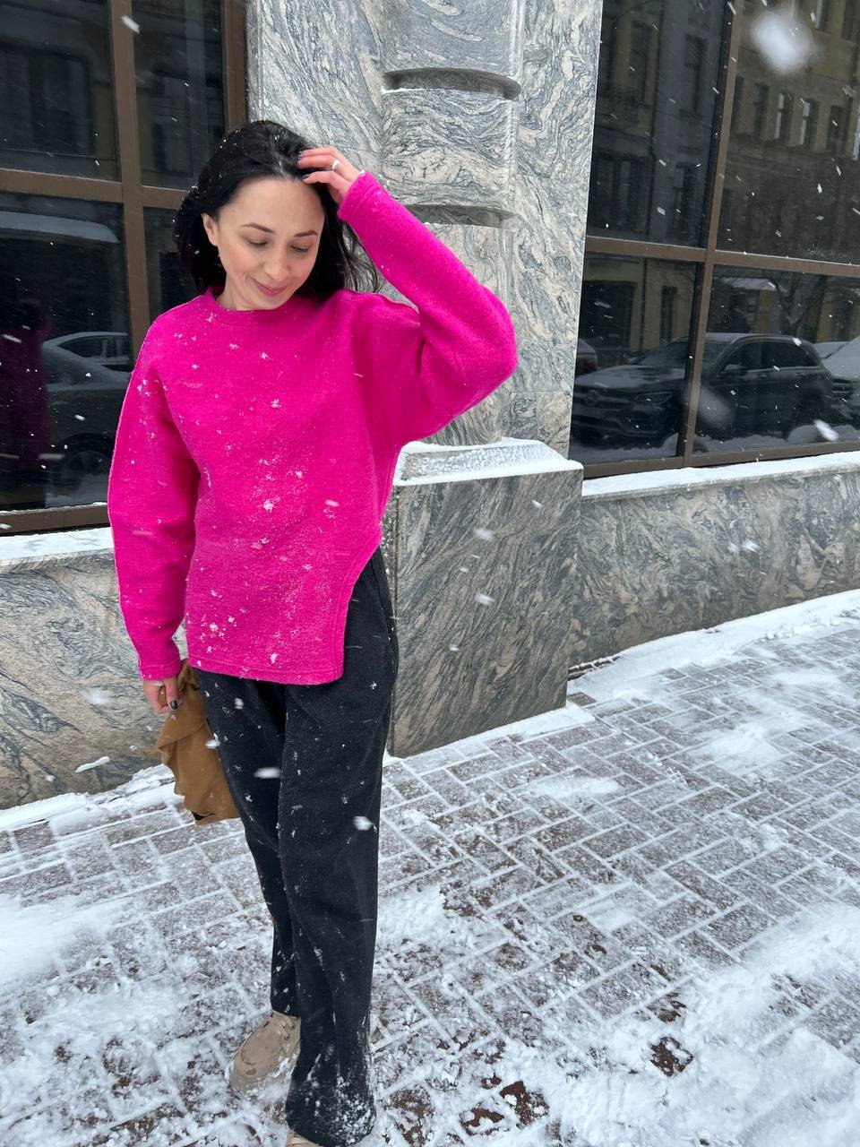 Що подарувати на Різдво та Новий рік 2023: 11 ідей від українських брендів 9