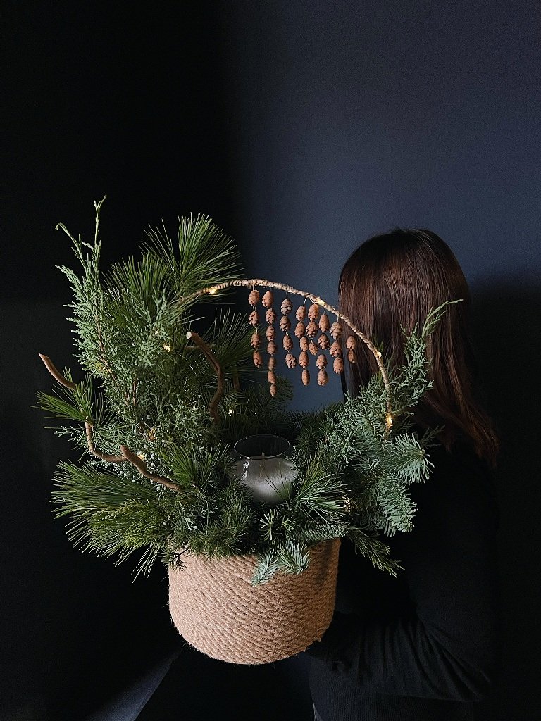 Що подарувати на Різдво та Новий рік 2023: 11 ідей від українських брендів 11