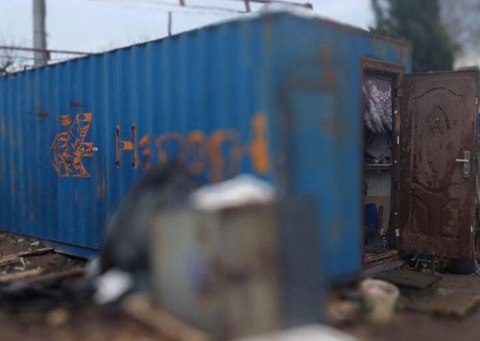 На Київщині один чоловік загинув, двоє в лікарні через отруєння чадним газом 1