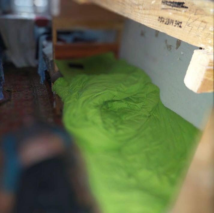 На Київщині один чоловік загинув, двоє в лікарні через отруєння чадним газом 3