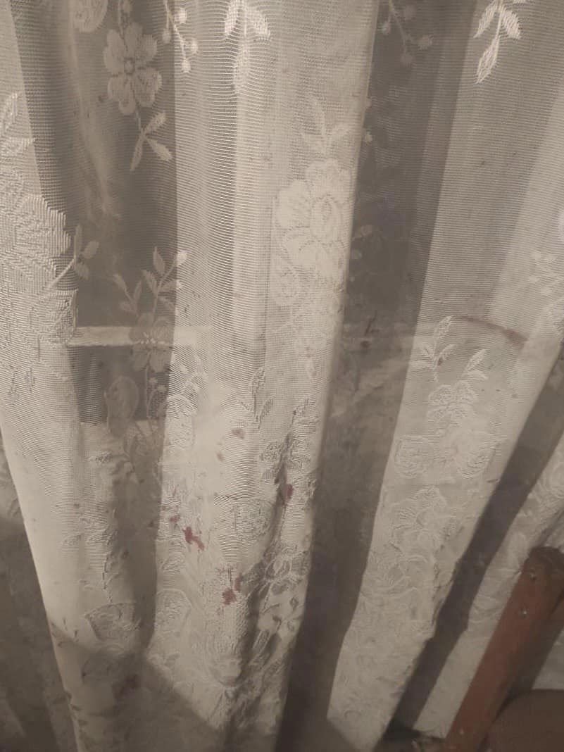 На Київщині чоловік прийшов допомогти по господарству та до смерті забив жінку кулаками 3